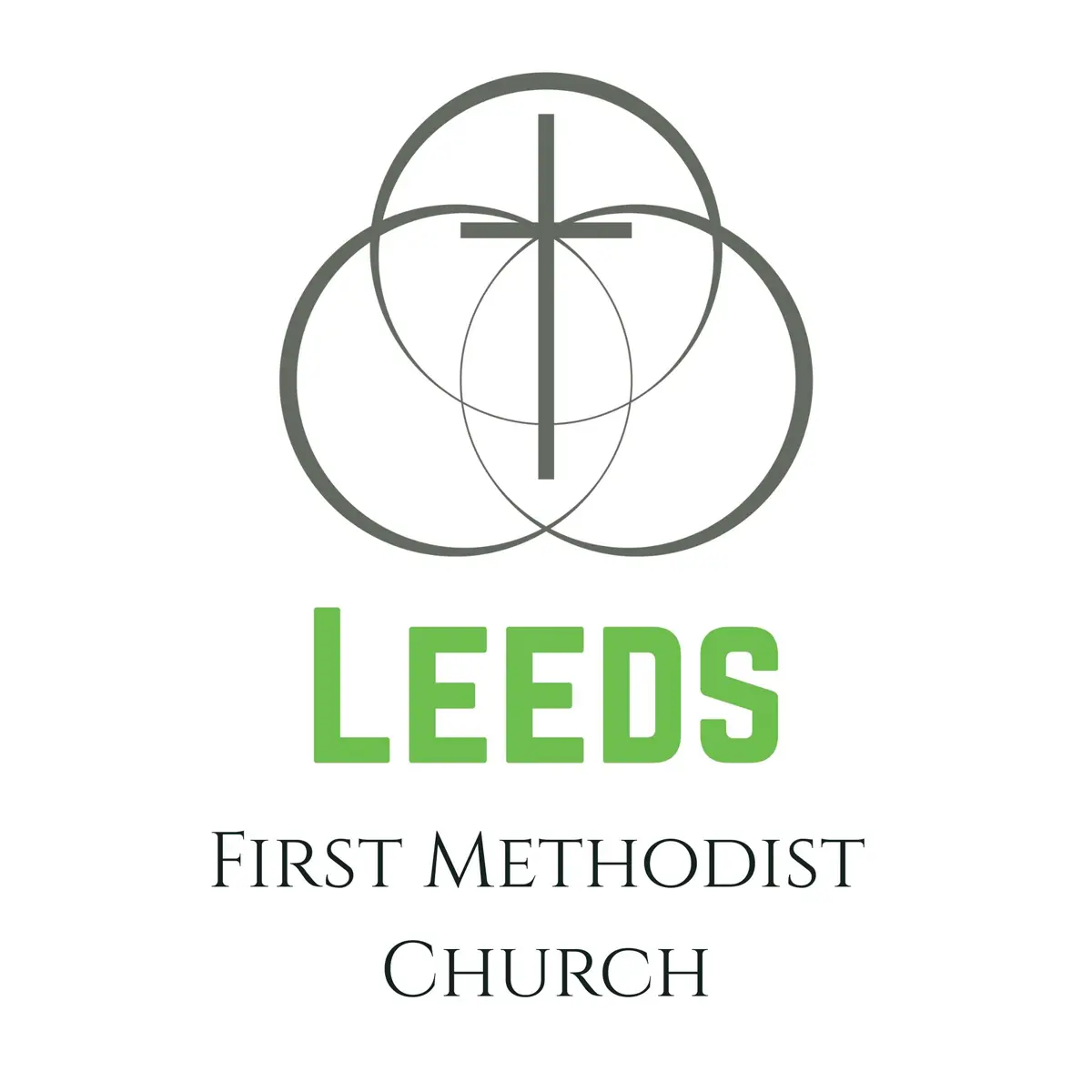 Leeds Fmc