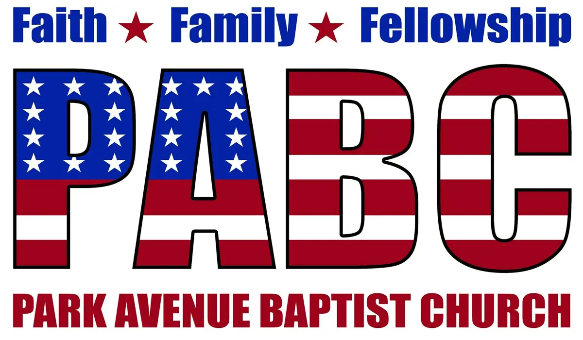 Park Avenue Baptist Church