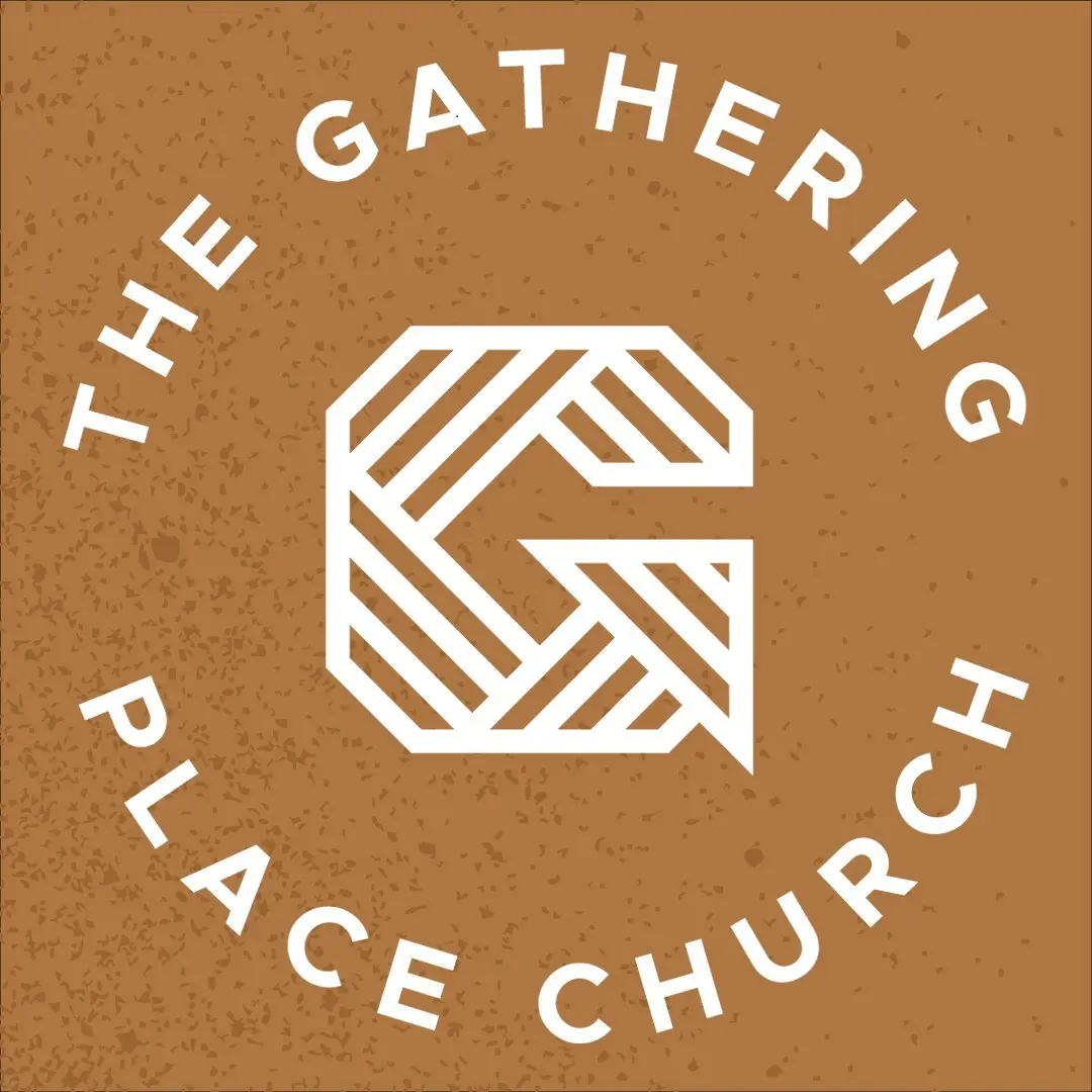 The Gathering Place
