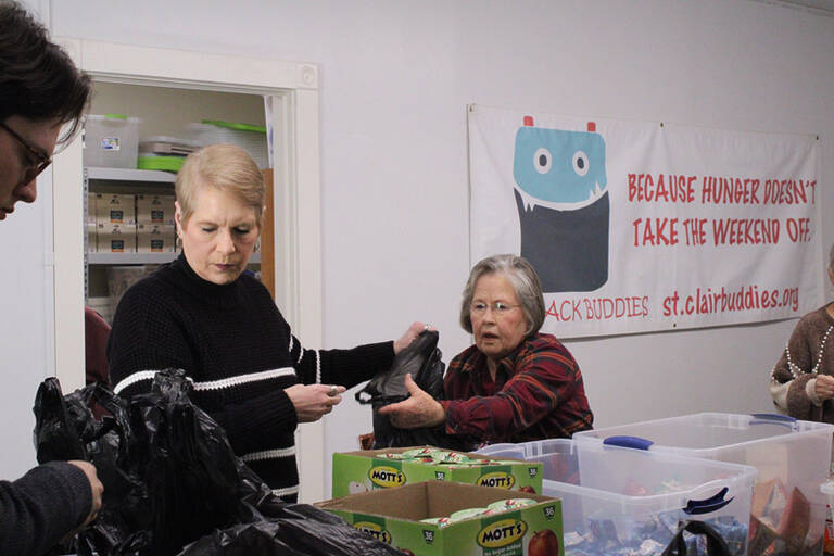 Food Collection 3